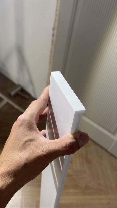 Плинтус Молдинг Декор