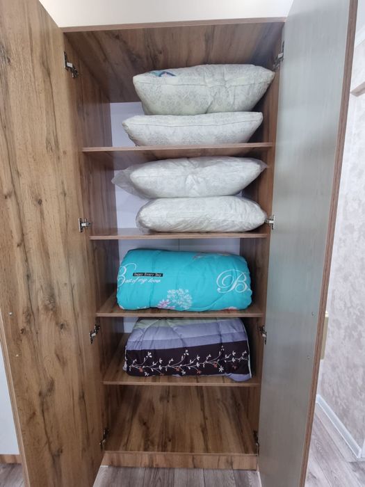 1-2-3 час-сутки Балхаш. Документы.