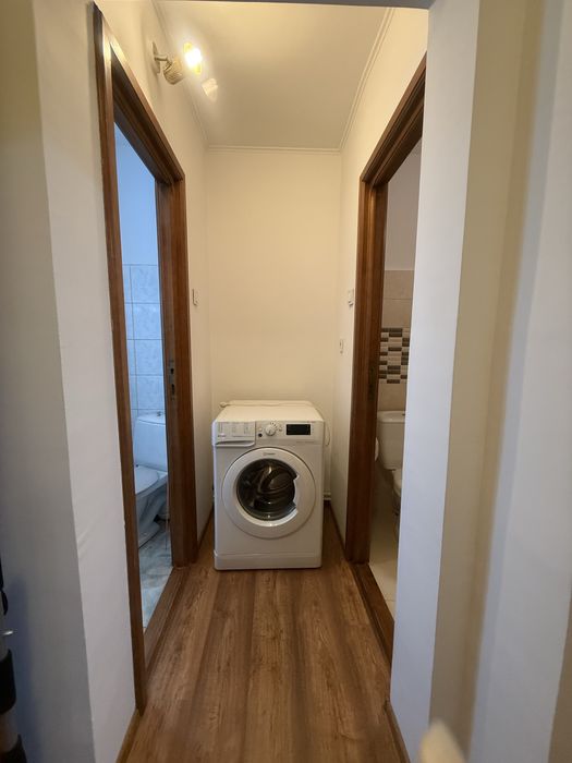 Apartament 3 camere | Parter | Dorobanților Brăila | 71 mp
