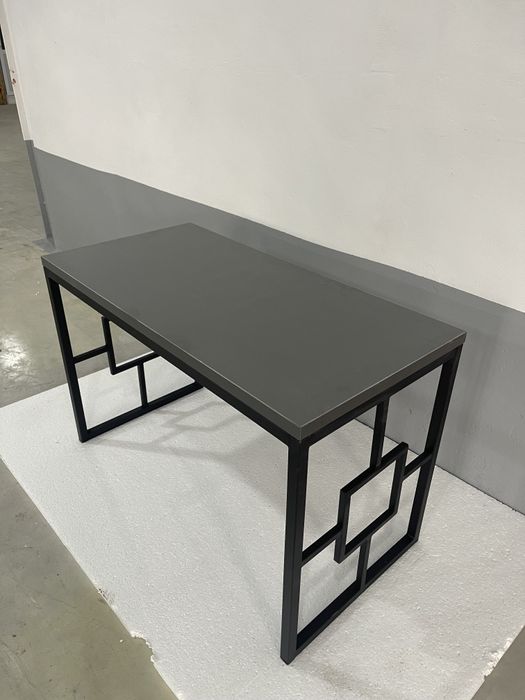 АКЦИЯ!!! ЛОФТ Стол от производителя