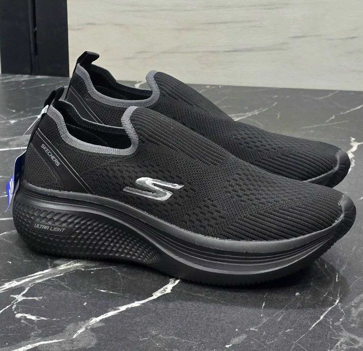 Skechers | Скечерс | Erkaklar va Ayollar uchun | Sifatli | Dastavka