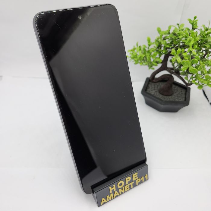 Hope Amanet P11-Moto G54 5g/ 256-8gb/ Garantie