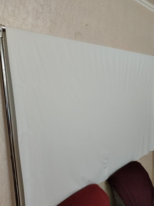 Продам кинопроектор, новый