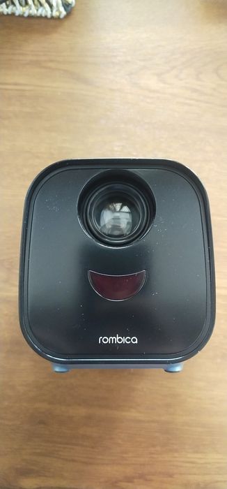 Тафтинговый пистолет