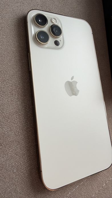 Iphone 12 Pro Max 256 Гб