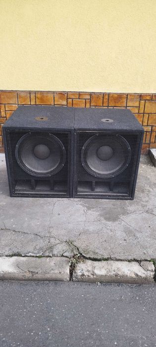 Професионална апаратура