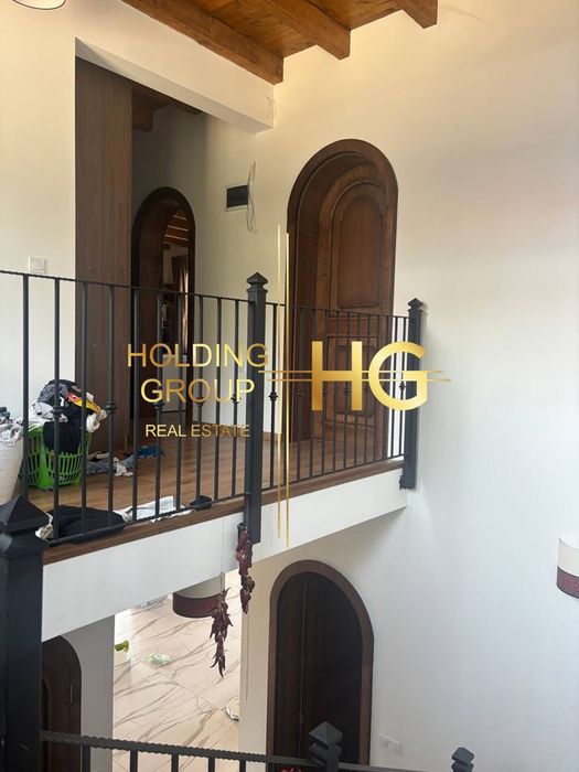 Къща в Варна, област-с.Неофит Рилски площ 255 цена 612000