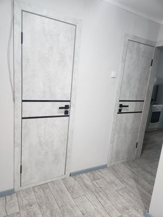 Сдам на длительный срок