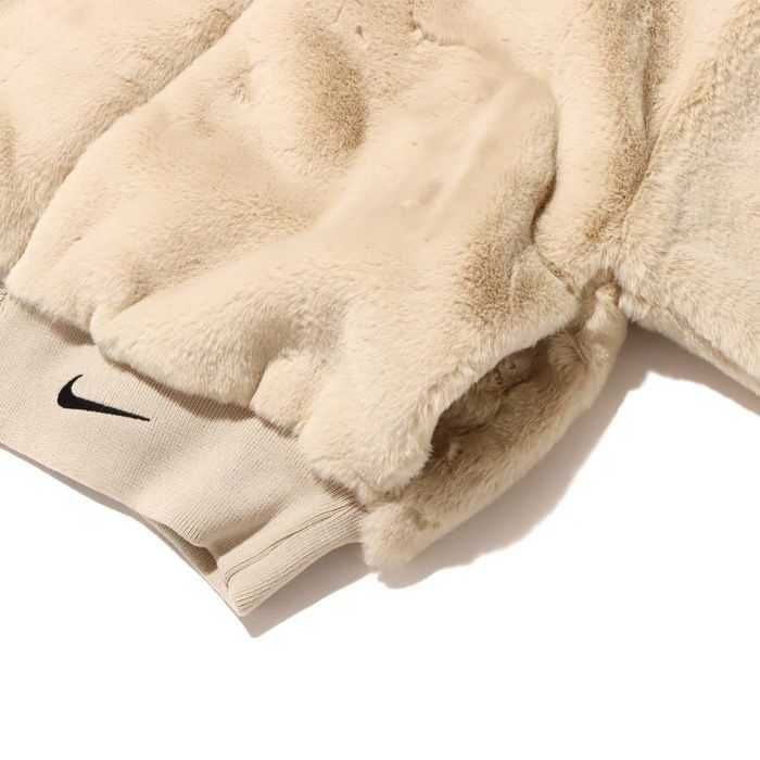 Geaca Nike original nou