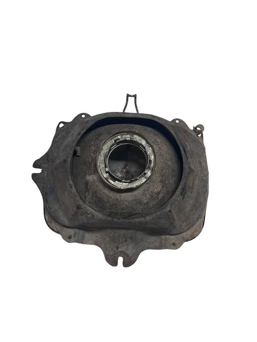 Lampa Ceata Stanga Fata Toyota 4 Runner _N1_ 1987 - 1996