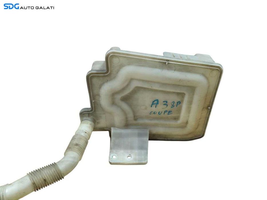 Vas Rezervor Lichid Parbriz Stropgel Volkswagen Golf 5 2004 - 2008 Cod 1K0955453M 1K0955453P [LR1895]