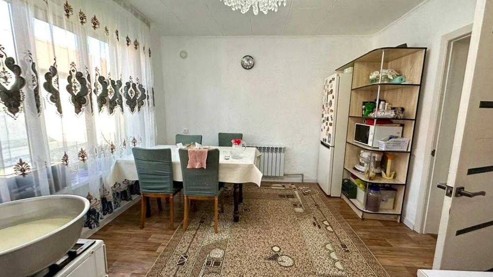 Продается Дом в СЗЖР Константин Империя