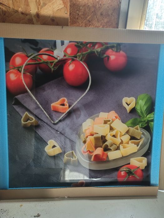 Panou sticla antistropi.65/65/60