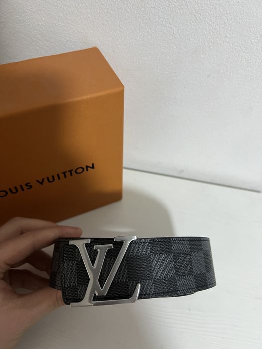 *OFERTA* Curea LV Louis Vuitton