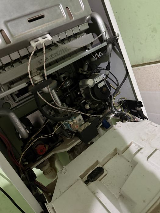 Katyol remont va ustanovka umumiy santexnika xizmati