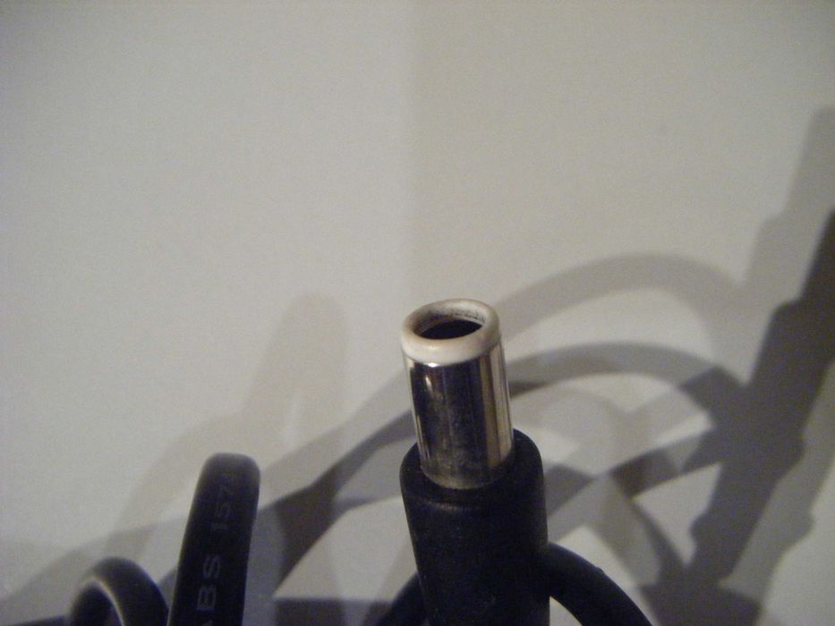 Зарядно за лаптоп Dell