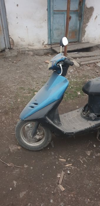 Продам дио аф 28