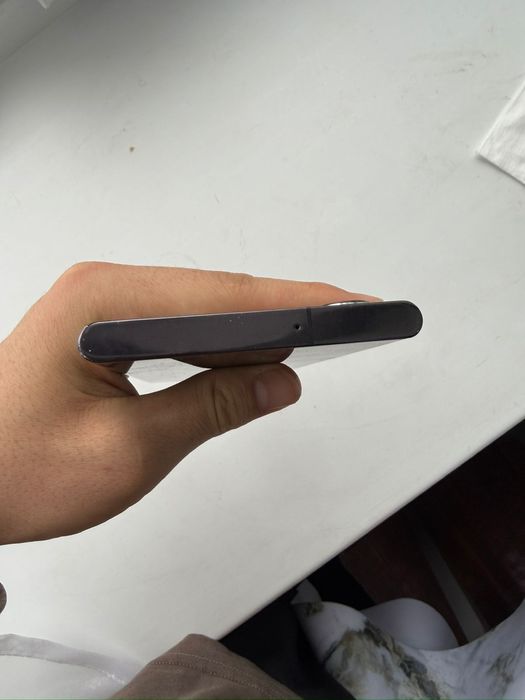 Самсунг с22ултра