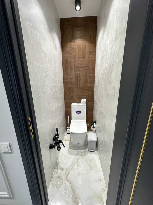 СДАМ 2-х шикарную квартиру на ЖК Silk road, Ор-р: метро БИЙ, (Р4)