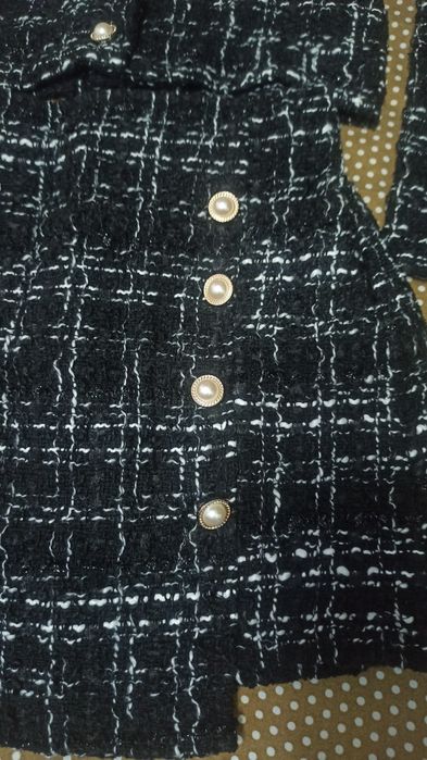 Продаётся двойка