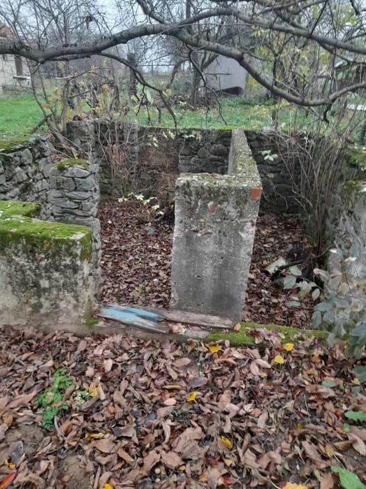 Casă de vanzare Cean