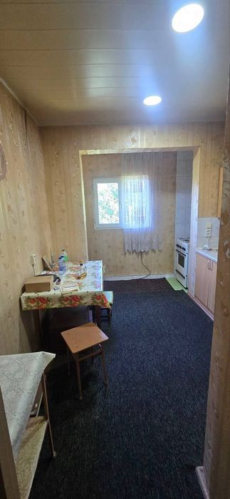 2/3/4 Это Маклер Центр Саид Барака Гувд Корзинка  60квм балкон1×7 ФрПл