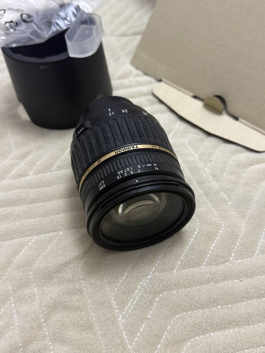 Фотопарат продам торг есть