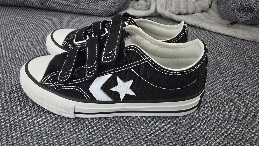 Converse baieti 30