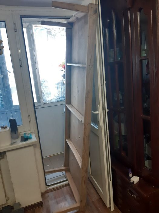 Жер стол продам срочно