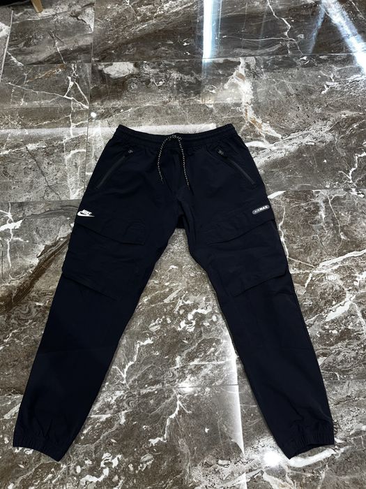 Панталон Nike Air Max Нов