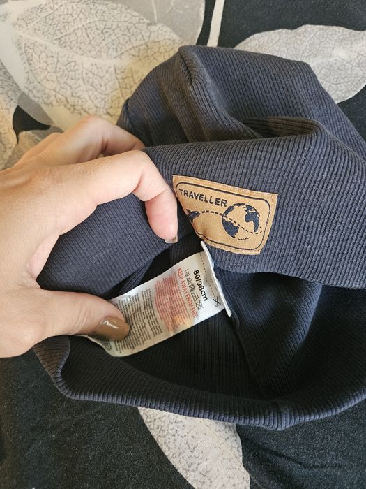 Маратонки За момче 25р 26р