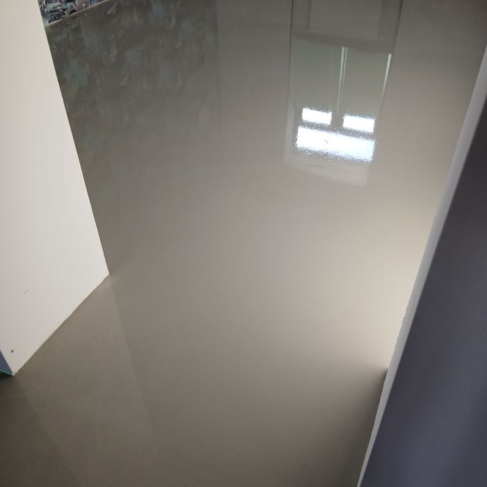 Установка ламинат,паркетный доска.Наливной пол.