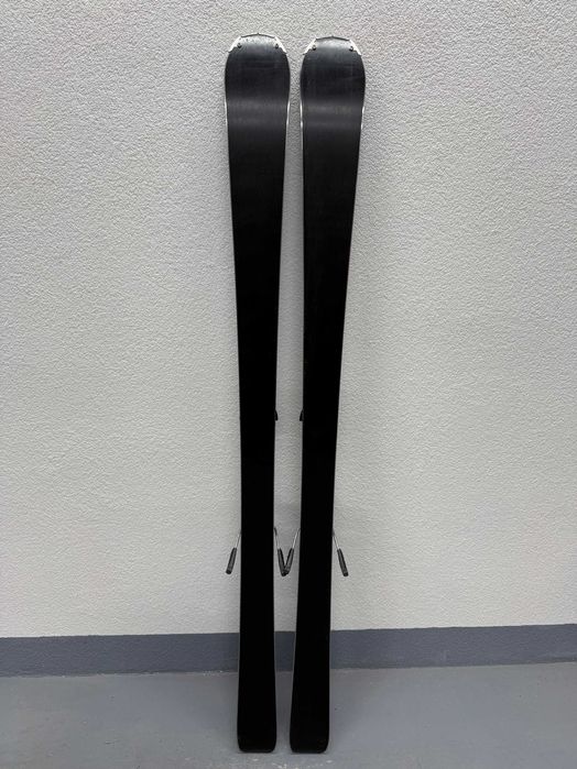 schi fischer rc one xtr x L160cm