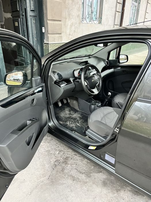 Аренда с выкупом