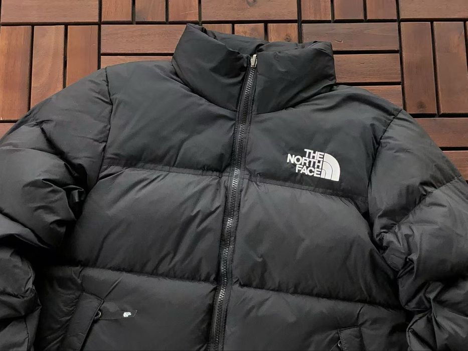 Geacă The North Face Premium Quality ,TNF , Puffer