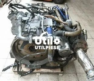 piese motor mercedes om 906 om 904 om 926 om 924 om 936 om 460 la