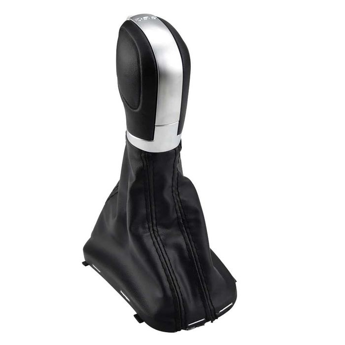 Nuca Schimbator Automat DSG VW Golf 6 Jetta MK6 Passat B7 CC Tiguan