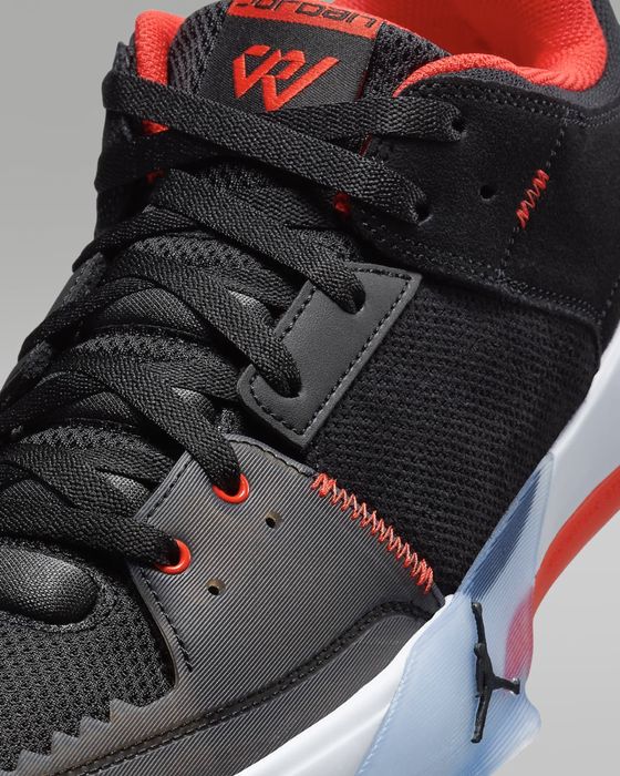 Nike Jordan One Take 5 - 42 и 45 Номер Оригинални