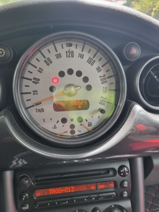 Vânzare Mai multe informații la telefon