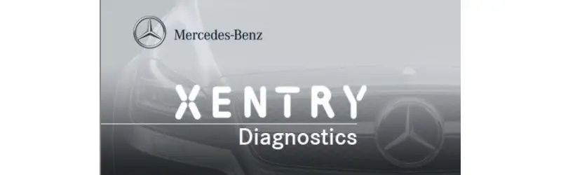 МЕРСЕДЕС Кодировка Обнуление Привязка Адаптация Стейдж Stage AMG АМГ