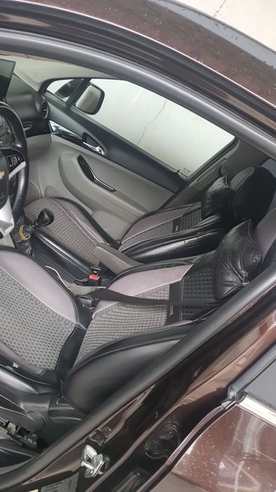 Orlando sotiladi srochno