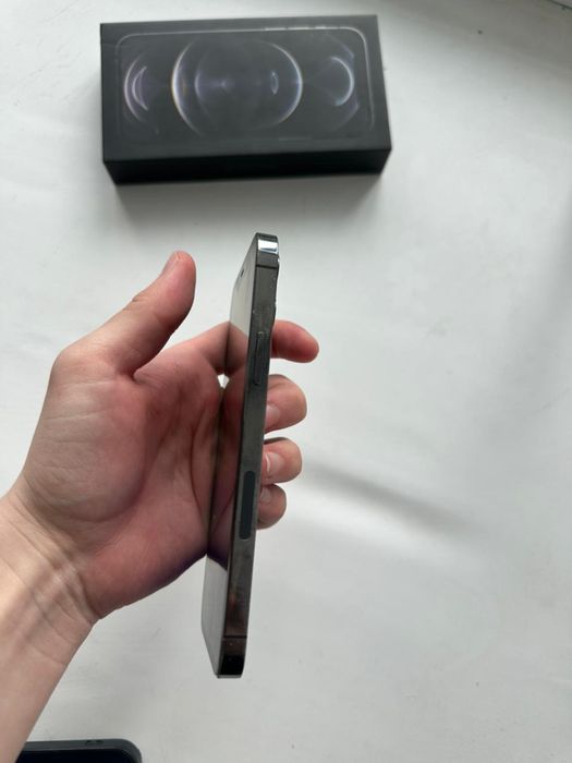 Айфон 12 про iphone 12 pro