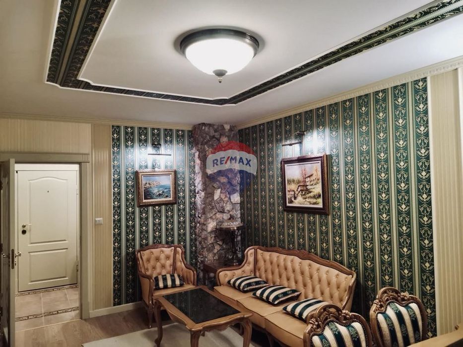 Продава се Двустаен апартамент в Балчик - 76 кв.м за 1908 €/кв.м - Снимка #5