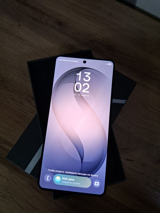 Продам Samsung s 26 ultra 512г