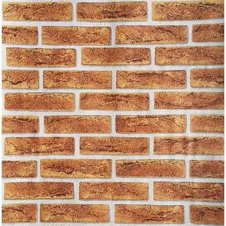 Tapet Model Luxury Modern cu Livrare Imediata 0.53m x 10.05m = 5.3 mp