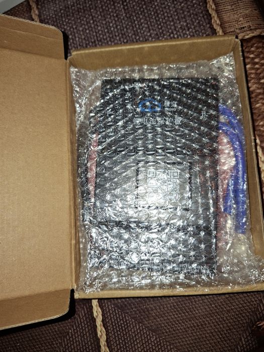 Jk BMS B2A24S15P
