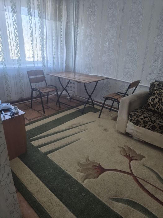 Аренда квартир долгосрочо