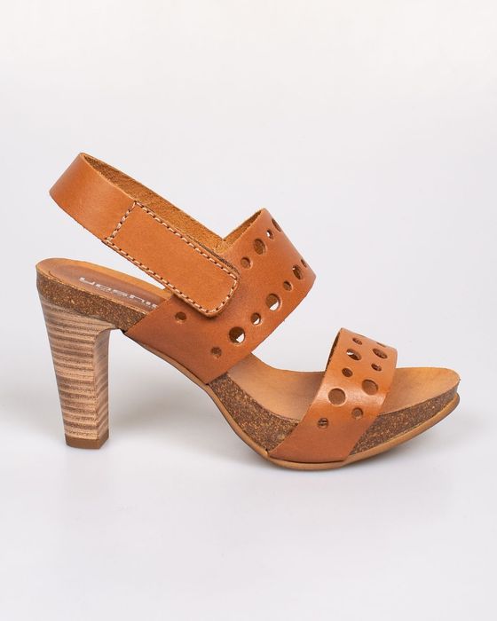 Sandale din piele Yoshino