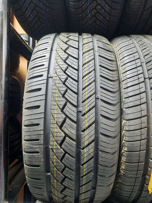 Balon superia westlake