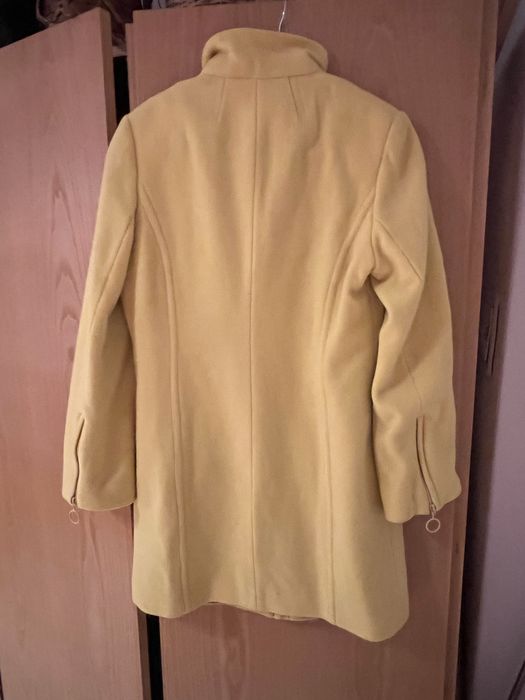 Оригинално зимно яке Dope, colmar, reebok, палта